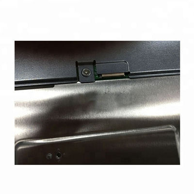 Modulo LCD AA084SD01 a 8,4 pollici 800*600 del pannello dello schermo di Mitsubishi per esposizione industriale