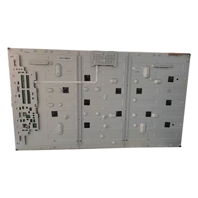 BOE DV460FHM-NV0 LCD Video Wall 46,0 pollici Full Hd Display Moduli Lcd Schermo di giunzione con cornice stretta Video Wall