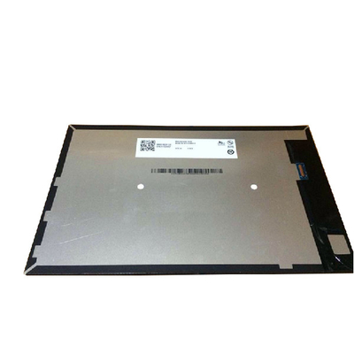 Visualizzazione a 10,1 pollici di B101EAN02.2 TFT LCD 800*1280