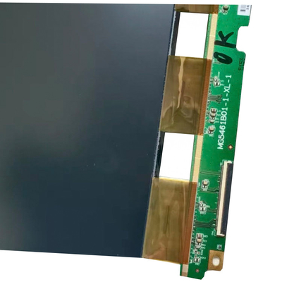 MG5461B01-1 55,0 pollici 1920*1080 LVDS 51 pin Display LCD per video wall