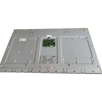 Pannello LCD a 42,0 pollici LD420EUN-UHA1 della visualizzazione per parete del contrassegno di Digital la video