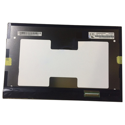 Pannello schermo LCD 1280 * 800 HSD101PWW1-G00 per tablet pad