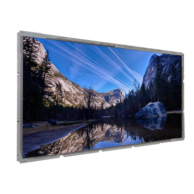 Display LCD LD420WUN-SDA1 adatto per video wall