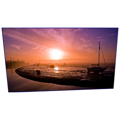 Nuovo pannello del modulo lcd originale da 49,0 pollici 1920 * 1080 LD490DUN-THC2