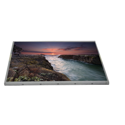 Schermo LCD a 21,5 pollici di 1920x1080 G215HAN01.201 30pins
