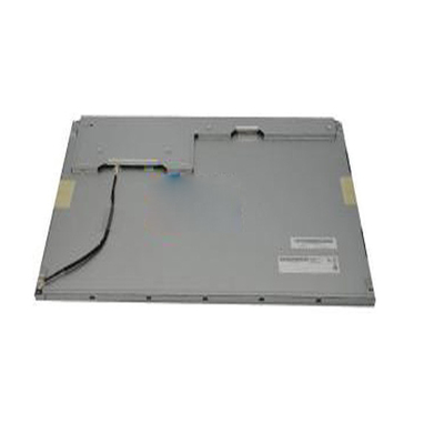 Schermo LCD a 21,5 pollici di 1920x1080 G215HAN01.201 30pins