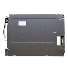 Schermo di visualizzazione LCD a 10,4 pollici di TFT 640x480 LQ10D367 per l'industriale