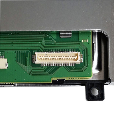 Schermo di visualizzazione a 8,4 pollici di LQ084S3LG01 TFT LCD 800*600