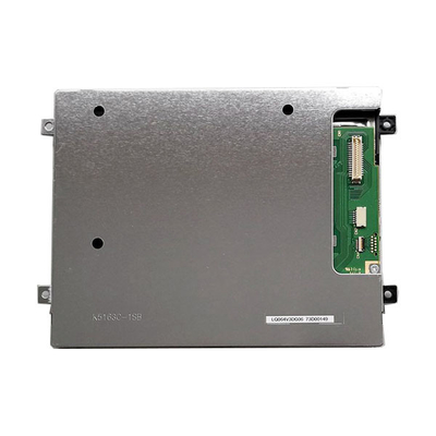 Schermo di visualizzazione a 8,4 pollici di LQ084S3LG01 TFT LCD 800*600