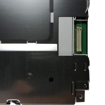 Modulo a 10,4 pollici dell'esposizione dell'affissione a cristalli liquidi del tft di 800*600 LQ104S1DG21