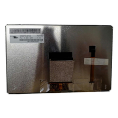 Quadro comandi LCD a 7,0 pollici LCD 800*480 dello schermo HSD070JDW6-B00-0299 di HannStar