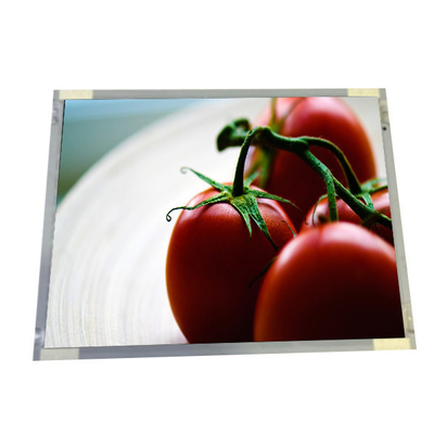 Esposizione di pannello a 15 pollici dell'affissione a cristalli liquidi dello schermo 1024*768 LQ150X1LW73 dell'affissione a cristalli liquidi del tft di LVDS CCFL