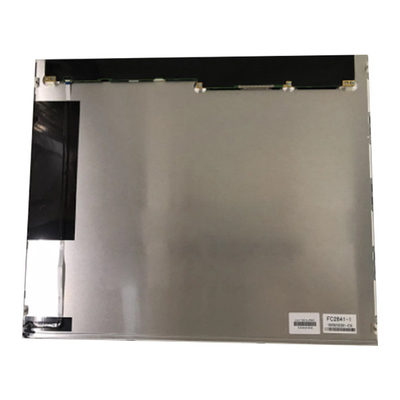Pannello a 17 pollici di LQ170E1LW22 1280*1024 TFT LCD per gioco