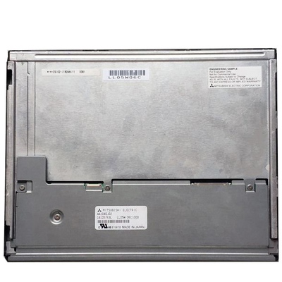 LVDS pannello LCD da 10,4 pollici AA104SL02 800*600 schermo LCD