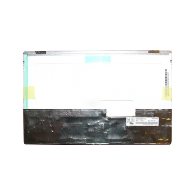 10pannello di schermo LCD da 1 pollice HSD100IFW1-F01 modulo di visualizzazione LCD a led per HannStar