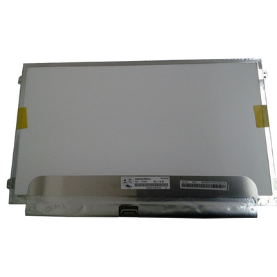 HSD121PHW2-A00 HannStar 12,1 pollici 1366*768 schermo LCD per laptop