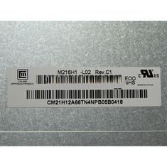 21.6 pollici M216H1-L02 schermo LCD