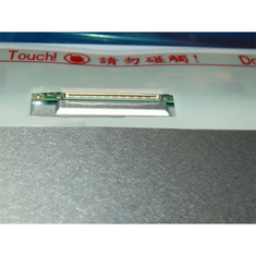21.6 pollici M216H1-L02 schermo LCD