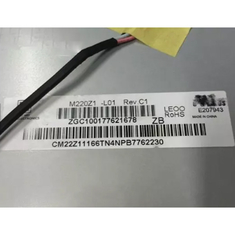 M220Z1-L01 22,0 pollici 1680*1050 tft modulo schermo LCD tft display panel