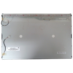 M220Z1-L01 22,0 pollici 1680*1050 tft modulo schermo LCD tft display panel