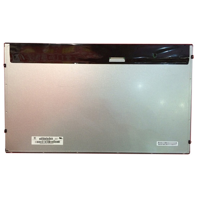 M236H3-LA3 Display LCD 23.6 pollici 30 pin LCD Screen Panel FHD 93PPI