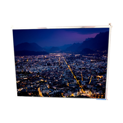 HSD150PK17-A00 schermo LCD 1400*1050 15,0 pollici 200 Cd/M2