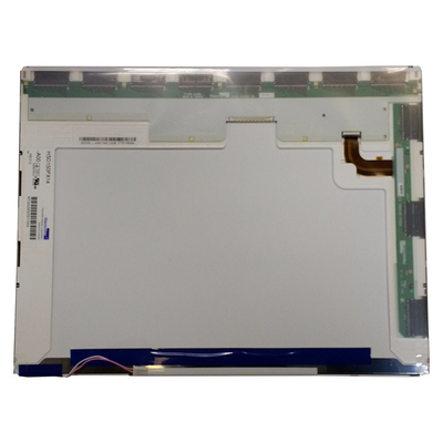 15Display LCD TFT da 0,0 pollici HSD150PX14-A00 30 Pin 1024*768