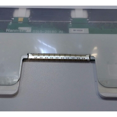15Display LCD TFT da 0,0 pollici HSD150PX14-A00 30 Pin 1024*768