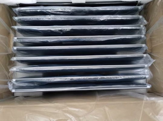 VVX22F164H00 pannello LCD da 21,5" per applicazioni mediche