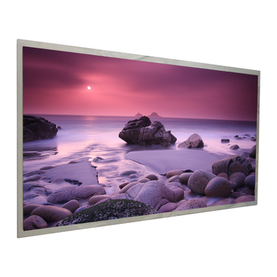 VVX22F164H00 pannello LCD da 21,5" per applicazioni mediche