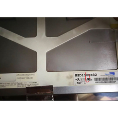 15.0 pollici pannello LCD HSD150SX82-A Supporto 1024 * 768 schermo LCD