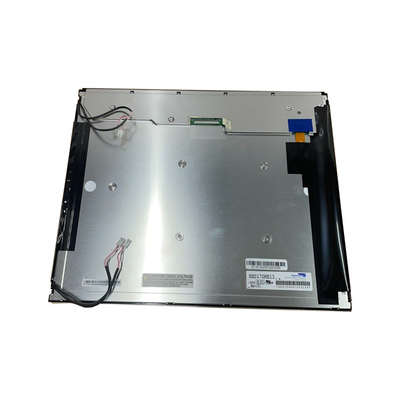 HSD170ME13-A05 17,0 pollici 1280*1024 pannello di schermo LCD per monitor desktop