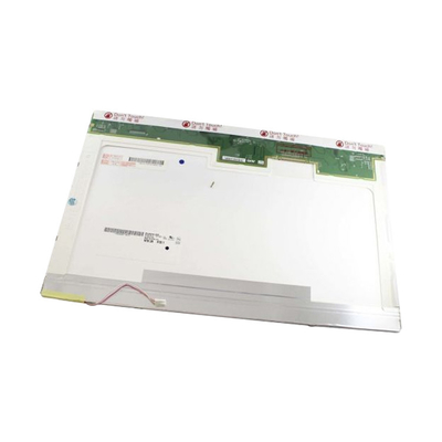 17.0 pollici 1440 * 900 TFT LCD Display Original HSD170PG11-A