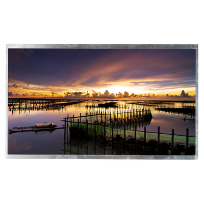 17.0 pollici 1440 * 900 TFT LCD Display Original HSD170PG11-A