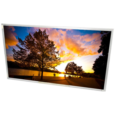 27Display LCD da 0,0 pollici M270H1-L0A 1920*1080