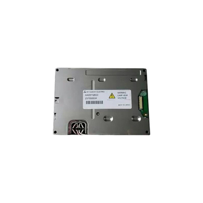 5.7 pollici 320*240 33 pin TFT LCD Display AA057QB03