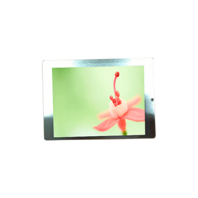 5Display LCD TFT da 0,7 pollici AA057VF12-T1