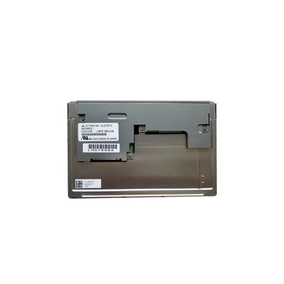 AA070MC01ADA11 LCD Display Screen 7,0 pollici 800*480 Modulo del pannello LCD
