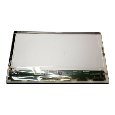 17.3 pollici 40 pin LCD Screen Panel HSD173PUW1-A00