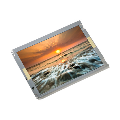 2.7 pollici schermo LCD NL2432HC17-02B 240*320 TFT LCD touch panel