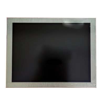 Nuovo schermo LCD da 5,7 pollici 320*240 NL3224AC36-01D per industria