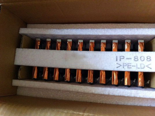 5.5 pollici schermo LCD tft NL3224AC35-05 schermo LCD 320*240 per industria