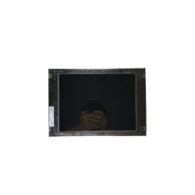NL6448AC30-01 Display LCD da 9,4 pollici da 640*480 per computer portatili industriali