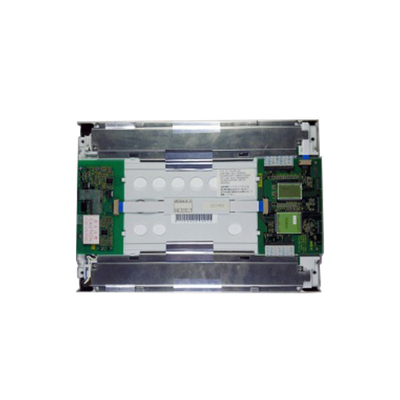 NL6448AC30-01 Display LCD da 9,4 pollici da 640*480 per computer portatili industriali