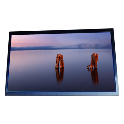 HSD101PFW1-A02 Display LCD originale da 10,1 pollici 1024*576