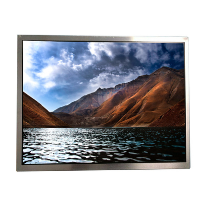 Nuovo NL6448AC33-A1D 640*480 40 pin Display LCD per apparecchiature industriali