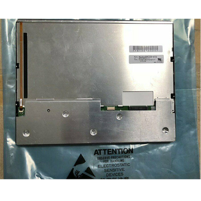 Nuovo NL6448AC33-A1D 640*480 40 pin Display LCD per apparecchiature industriali