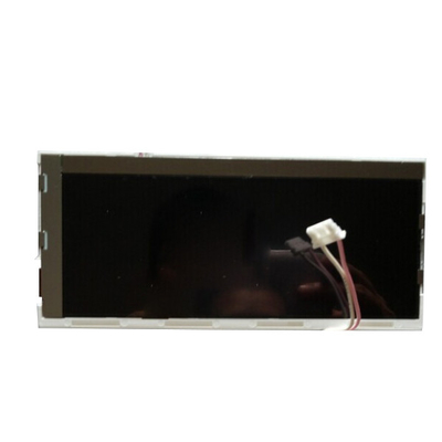 KHB065HV1BD-M10 schermo LCD 6,5 pollici 640*240 pannello LCD per industria.