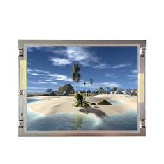 Nuovo Display LCD originale da 8,4 pollici 480*640 per NEC NL6448BC26-11