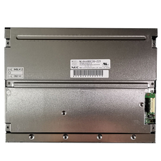 Nuovo Display LCD originale da 8,4 pollici 480*640 per NEC NL6448BC26-11
